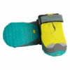 Ruffwear Grip Trex ™ Hundeschuhe Lichen Green 1 Ruffwear Grip Trex ™ Hundeschuhe Lichen Green -Günstiges Hundeshop Geschäft 910011 Product