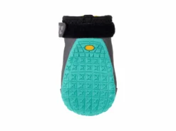 Ruffwear Grip Trex ™ Hundeschuhe Lichen Green -Günstiges Hundeshop Geschäft 910013 Product