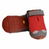 Ruffwear Grip Trex ™ Hundeschuhe Red Sumac 2 Ruffwear Grip Trex ™ Hundeschuhe Red Sumac -Günstiges Hundeshop Geschäft 910442 Product