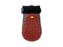 Ruffwear Grip Trex ™ Hundeschuhe Red Sumac 9 Ruffwear Grip Trex ™ Hundeschuhe Red Sumac -Günstiges Hundeshop Geschäft 910458 Product
