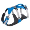 Ruffwear® Flagline™ 2.0 Hundegeschirr Blue Dusk -Günstiges Hundeshop Geschäft 910664 Product
