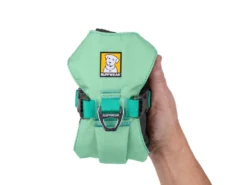 Ruffwear® Flagline™ 2.0 Hundegeschirr Sage Green 13 Ruffwear® Flagline™ 2.0 Hundegeschirr Sage Green -Günstiges Hundeshop Geschäft 911353 Product