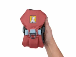 Ruffwear® Flagline™ 2.0 Hundegeschirr Salmon Pink 13 Ruffwear® Flagline™ 2.0 Hundegeschirr Salmon Pink -Günstiges Hundeshop Geschäft 911696 Product