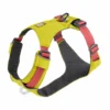 Ruffwear Hi & Light™ Hundegeschirr 2.0 Lichen Green 2 Ruffwear Hi & Light™ Hundegeschirr 2.0 Lichen Green -Günstiges Hundeshop Geschäft 912369 Product