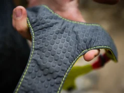 Ruffwear Hi & Light™ Hundegeschirr 2.0 Lichen Green -Günstiges Hundeshop Geschäft 912372 Product