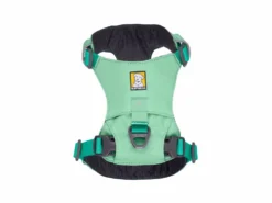 Ruffwear Hi & Light™ Hundegeschirr 2.0 Sage Green 10 Ruffwear Hi & Light™ Hundegeschirr 2.0 Sage Green -Günstiges Hundeshop Geschäft 912927 Product