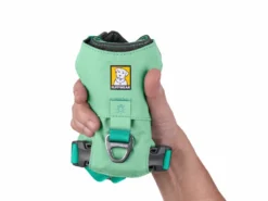 Ruffwear Hi & Light™ Hundegeschirr 2.0 Sage Green 12 Ruffwear Hi & Light™ Hundegeschirr 2.0 Sage Green -Günstiges Hundeshop Geschäft 912929 Product