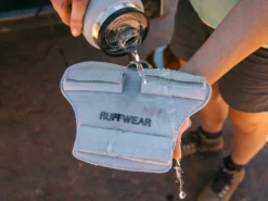 Ruffwear Swamp Cooler Core™ 2.0 Kühlendes Brustpolster -Günstiges Hundeshop Geschäft 914721 Product