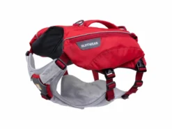 Ruffwear Swamp Cooler Core™ 2.0 Kühlendes Brustpolster -Günstiges Hundeshop Geschäft 914723 Product