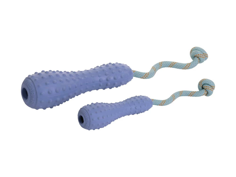 Ruffwear Gourdo™ Hundespielzeug Heliotrope Purple 4 Ruffwear Gourdo™ Hundespielzeug Heliotrope Purple – Bild 2