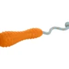 Ruffwear Gourdo™ Hundespielzeug Campfire Orange 2 Ruffwear Gourdo™ Hundespielzeug Campfire Orange -Günstiges Hundeshop Geschäft 915133 Product