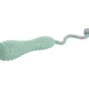 Ruffwear Gourdo™ Hundespielzeug Sage Green 2 Ruffwear Gourdo™ Hundespielzeug Sage Green -Günstiges Hundeshop Geschäft 915205 Product