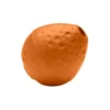Ruffwear Turnup™ Befüllbares Hundespielzeug Campfire Orange 1 Ruffwear Turnup™ Befüllbares Hundespielzeug Campfire Orange -Günstiges Hundeshop Geschäft 915252 Product