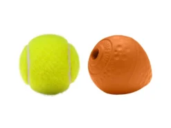Ruffwear Turnup™ Befüllbares Hundespielzeug Campfire Orange 8 Ruffwear Turnup™ Befüllbares Hundespielzeug Campfire Orange -Günstiges Hundeshop Geschäft 915254 Product