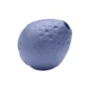 Ruffwear Turnup™ Befüllbares Hundespielzeug Heliotrop Purple