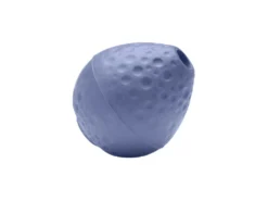 Ruffwear Turnup™ Befüllbares Hundespielzeug Heliotrop Purple