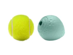 Ruffwear Turnup™ Befüllbares Hundespielzeug Sage Green 7 Ruffwear Turnup™ Befüllbares Hundespielzeug Sage Green -Günstiges Hundeshop Geschäft 915341 Product
