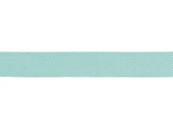 Ruffwear Hi & Light™ Leichtes Hundehalsband Sage Green -Günstiges Hundeshop Geschäft 915551 Product