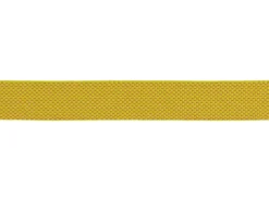 Ruffwear Hi & Light™ Leichtes Hundehalsband Lichen Green 10 Ruffwear Hi & Light™ Leichtes Hundehalsband Lichen Green -Günstiges Hundeshop Geschäft 915927 Product