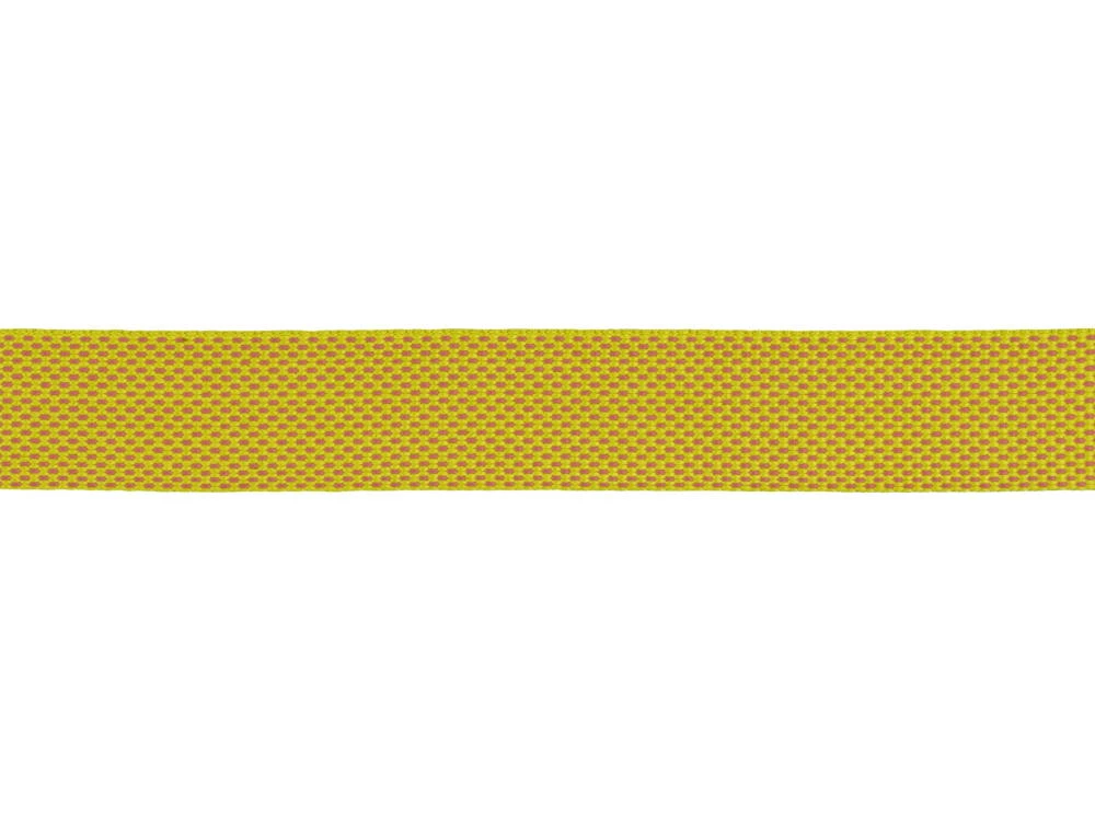 Ruffwear Hi & Light™ Leichtes Hundehalsband Lichen Green 5 Ruffwear Hi & Light™ Leichtes Hundehalsband Lichen Green – Bild 3