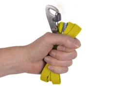 Ruffwear Hi & Light™ Leichte Hundeleine Lichen Green 12 Ruffwear Hi & Light™ Leichte Hundeleine Lichen Green -Günstiges Hundeshop Geschäft 916210 Product