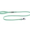 Ruffwear Hi & Light™ Leichte Hundeleine Sage Green 1 Ruffwear Hi & Light™ Leichte Hundeleine Sage Green -Günstiges Hundeshop Geschäft 916262 Product