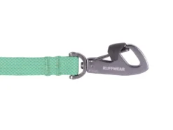 Ruffwear Hi & Light™ Leichte Hundeleine Sage Green 10 Ruffwear Hi & Light™ Leichte Hundeleine Sage Green -Günstiges Hundeshop Geschäft 916264 Product