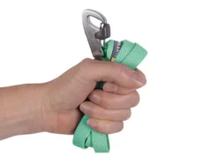 Ruffwear Hi & Light™ Leichte Hundeleine Sage Green 11 Ruffwear Hi & Light™ Leichte Hundeleine Sage Green -Günstiges Hundeshop Geschäft 916265 Product