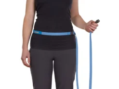 Ruffwear Flagline™ Hundeleine Blue Dusk -Günstiges Hundeshop Geschäft 916370 Product