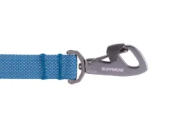 Ruffwear Flagline™ Hundeleine Blue Dusk -Günstiges Hundeshop Geschäft 916371 Product