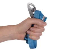 Ruffwear Flagline™ Hundeleine Blue Dusk -Günstiges Hundeshop Geschäft 916372 Product