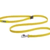Ruffwear Flagline™ Hundeleine Lichen Green -Günstiges Hundeshop Geschäft 916430 Product