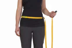 Ruffwear Flagline™ Hundeleine Lichen Green 10 Ruffwear Flagline™ Hundeleine Lichen Green -Günstiges Hundeshop Geschäft 916432 Product