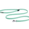 Ruffwear Flagline™ Hundeleine Sage Green 1 Ruffwear Flagline™ Hundeleine Sage Green -Günstiges Hundeshop Geschäft 916482 Product