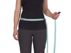 Ruffwear Flagline™ Hundeleine Sage Green 14 Ruffwear Flagline™ Hundeleine Sage Green -Günstiges Hundeshop Geschäft 916484 Product