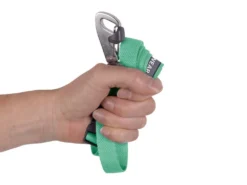 Ruffwear Flagline™ Hundeleine Sage Green 16 Ruffwear Flagline™ Hundeleine Sage Green -Günstiges Hundeshop Geschäft 916486 Product