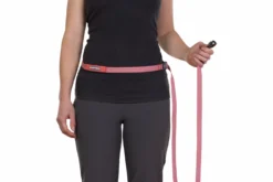 Ruffwear Flagline™ Hundeleine Salmon Pink 10 Ruffwear Flagline™ Hundeleine Salmon Pink -Günstiges Hundeshop Geschäft 916560 Product