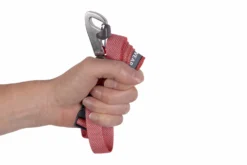 Ruffwear Flagline™ Hundeleine Salmon Pink 12 Ruffwear Flagline™ Hundeleine Salmon Pink -Günstiges Hundeshop Geschäft 916562 Product