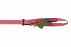 Ruffwear Flagline™ Hundeleine Salmon Pink 13 Ruffwear Flagline™ Hundeleine Salmon Pink -Günstiges Hundeshop Geschäft 916563 Product