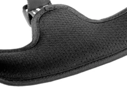 Wolters Active Pro Hundegeschirr Schwarz/schwarz 8 Wolters Active Pro Hundegeschirr Schwarz/schwarz -Günstiges Hundeshop Geschäft 916774 Product