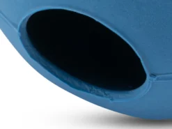 Beco Ball Snackball Large 10 Beco Ball Snackball Large -Günstiges Hundeshop Geschäft 917944 Product