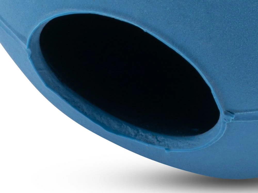 Beco Ball Snackball Large 6 Beco Ball Snackball Large – Bild 4