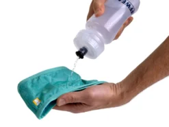 Ruffwear Swamp Cooler Kühlendes Halstuch Aurora Teal/ Heliotrope Purple 9 Ruffwear Swamp Cooler Kühlendes Halstuch Aurora Teal/ Heliotrope Purple -Günstiges Hundeshop Geschäft 919570 Product