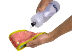 Ruffwear Swamp Cooler Kühlendes Halstuch Salmon Pink/Blue Mist 7 Ruffwear Swamp Cooler Kühlendes Halstuch Salmon Pink/Blue Mist -Günstiges Hundeshop Geschäft 919904 Product