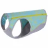 Ruffwear Swamp Cooler Zip Kühlweste Für Hunde Blue Mist 1 Ruffwear Swamp Cooler Zip Kühlweste Für Hunde Blue Mist -Günstiges Hundeshop Geschäft 920132 Product