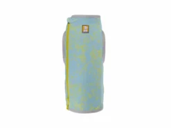 Ruffwear Swamp Cooler Zip Kühlweste Für Hunde Blue Mist 13 Ruffwear Swamp Cooler Zip Kühlweste Für Hunde Blue Mist -Günstiges Hundeshop Geschäft 920134 Product