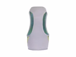 Ruffwear Swamp Cooler Zip Kühlweste Für Hunde Blue Mist 14 Ruffwear Swamp Cooler Zip Kühlweste Für Hunde Blue Mist -Günstiges Hundeshop Geschäft 920135 Product