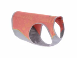 Ruffwear Swamp Cooler Zip Kühlweste Für Hunde Salmon Pink 11 Ruffwear Swamp Cooler Zip Kühlweste Für Hunde Salmon Pink -Günstiges Hundeshop Geschäft 920636 Product