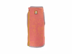 Ruffwear Swamp Cooler Zip Kühlweste Für Hunde Salmon Pink 12 Ruffwear Swamp Cooler Zip Kühlweste Für Hunde Salmon Pink -Günstiges Hundeshop Geschäft 920637 Product