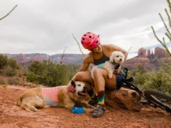 Ruffwear Swamp Cooler Zip Kühlweste Für Hunde Salmon Pink 16 Ruffwear Swamp Cooler Zip Kühlweste Für Hunde Salmon Pink -Günstiges Hundeshop Geschäft 920641 Product